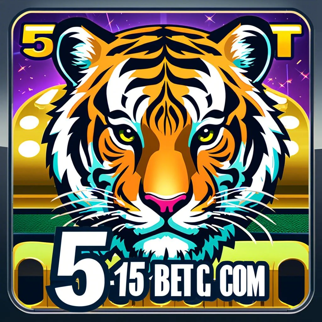 515BET GAME-Slots